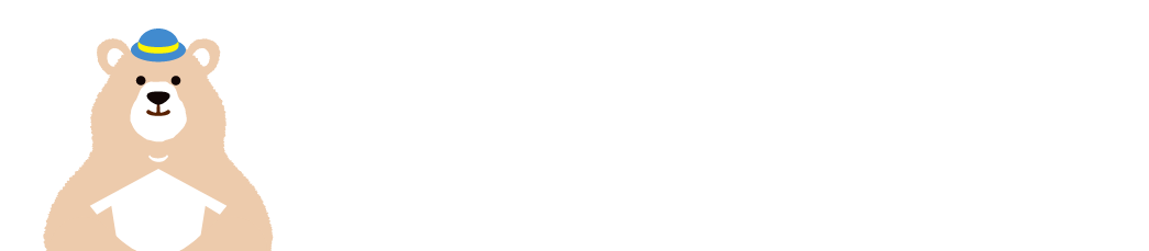 ご相談はこちらから